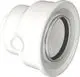 Bosch-Abgaszubehoer-FC-CO80-Aufweitung-konzentr--von-d:60-auf-d:80-7738112731 gallery number 1